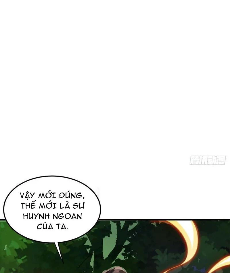 Ta Nhặt Đồ Bỏ Ở Mạt Thế Chapter 37 - 55