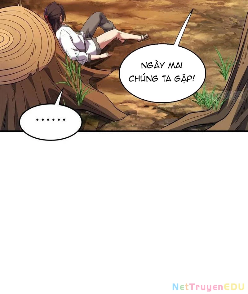 Ta Nhặt Đồ Bỏ Ở Mạt Thế Chapter 37 - 62