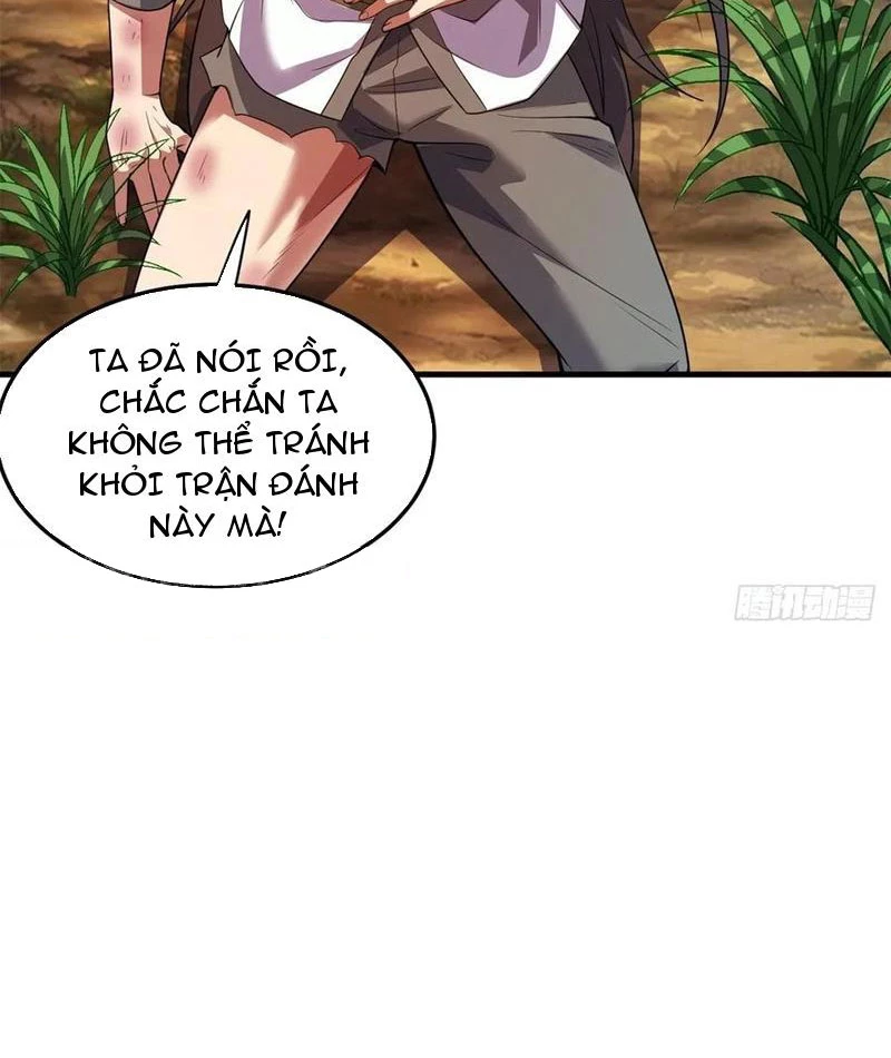 Ta Nhặt Đồ Bỏ Ở Mạt Thế Chapter 37 - 64