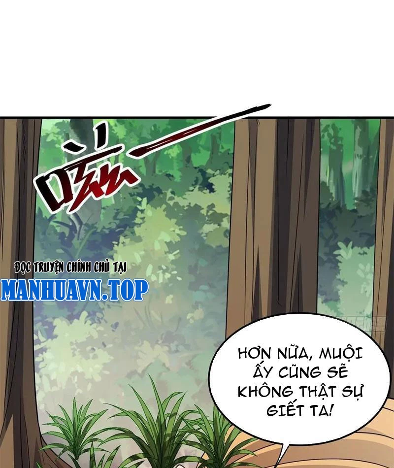 Ta Nhặt Đồ Bỏ Ở Mạt Thế Chapter 37 - 65