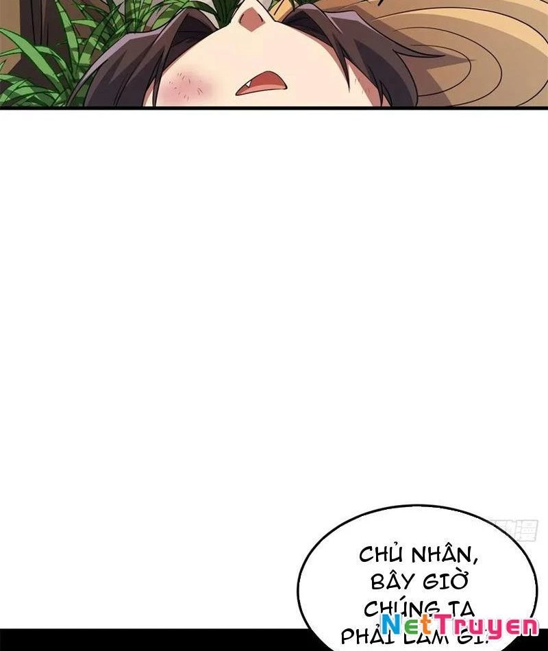 Ta Nhặt Đồ Bỏ Ở Mạt Thế Chapter 37 - 66