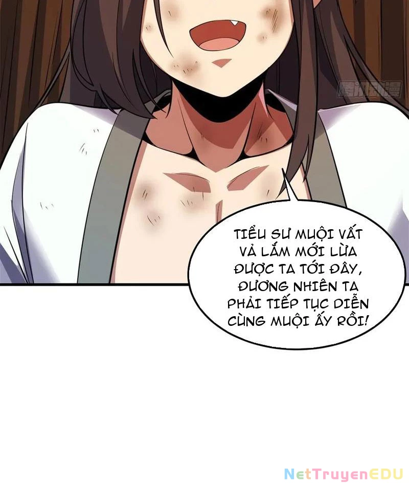 Ta Nhặt Đồ Bỏ Ở Mạt Thế Chapter 37 - 70
