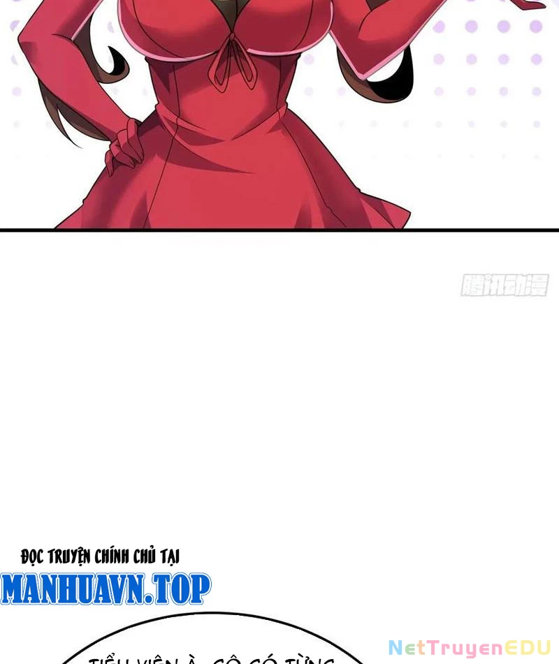 Ta Nhặt Đồ Bỏ Ở Mạt Thế Chapter 37 - 72