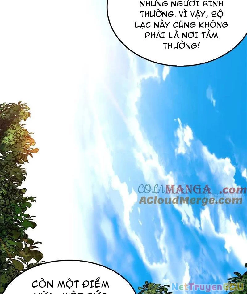 Ta Nhặt Đồ Bỏ Ở Mạt Thế Chapter 37 - 74