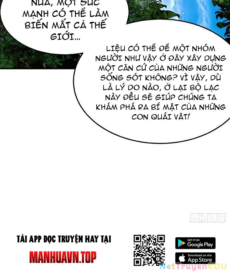 Ta Nhặt Đồ Bỏ Ở Mạt Thế Chapter 37 - 75