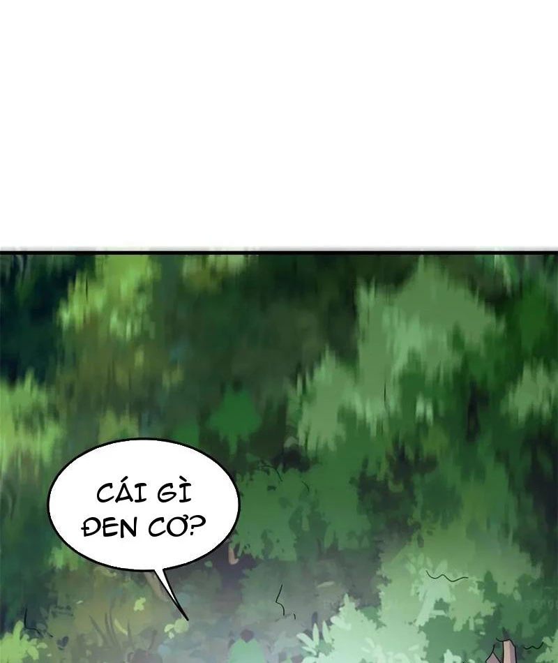 Ta Nhặt Đồ Bỏ Ở Mạt Thế Chapter 37 - 78