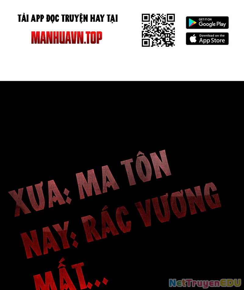 Ta Nhặt Đồ Bỏ Ở Mạt Thế Chapter 37 - 82