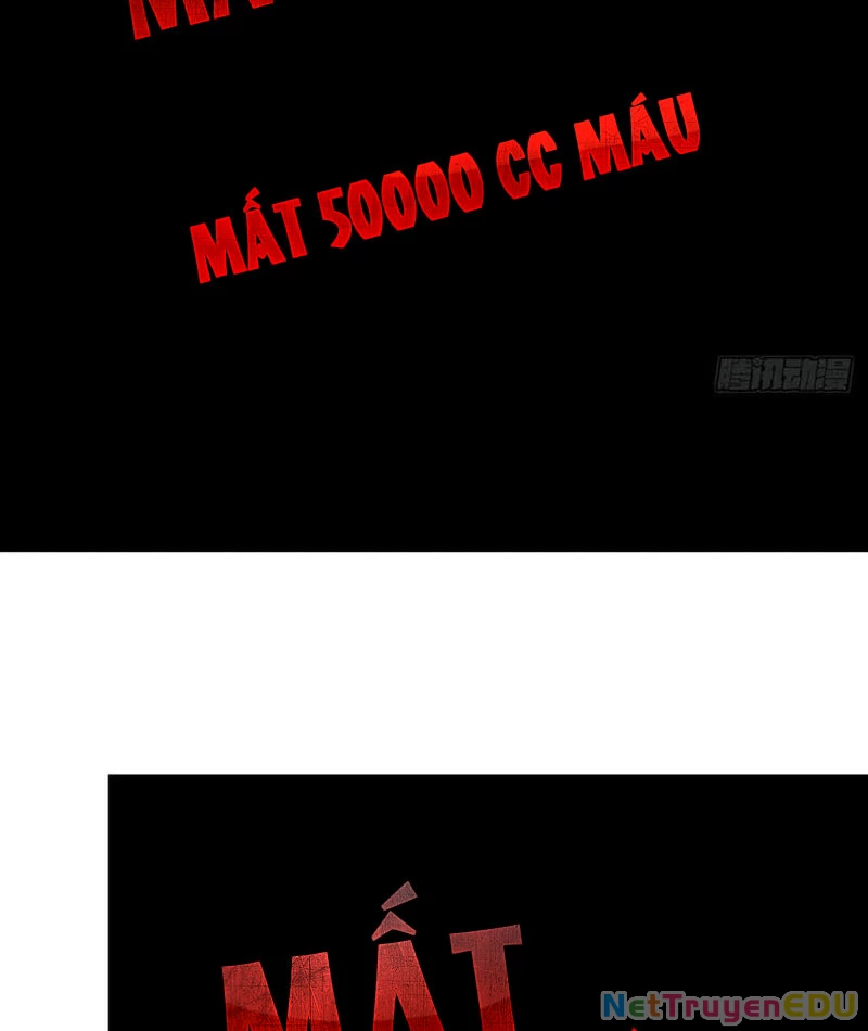 Ta Nhặt Đồ Bỏ Ở Mạt Thế Chapter 37 - 83