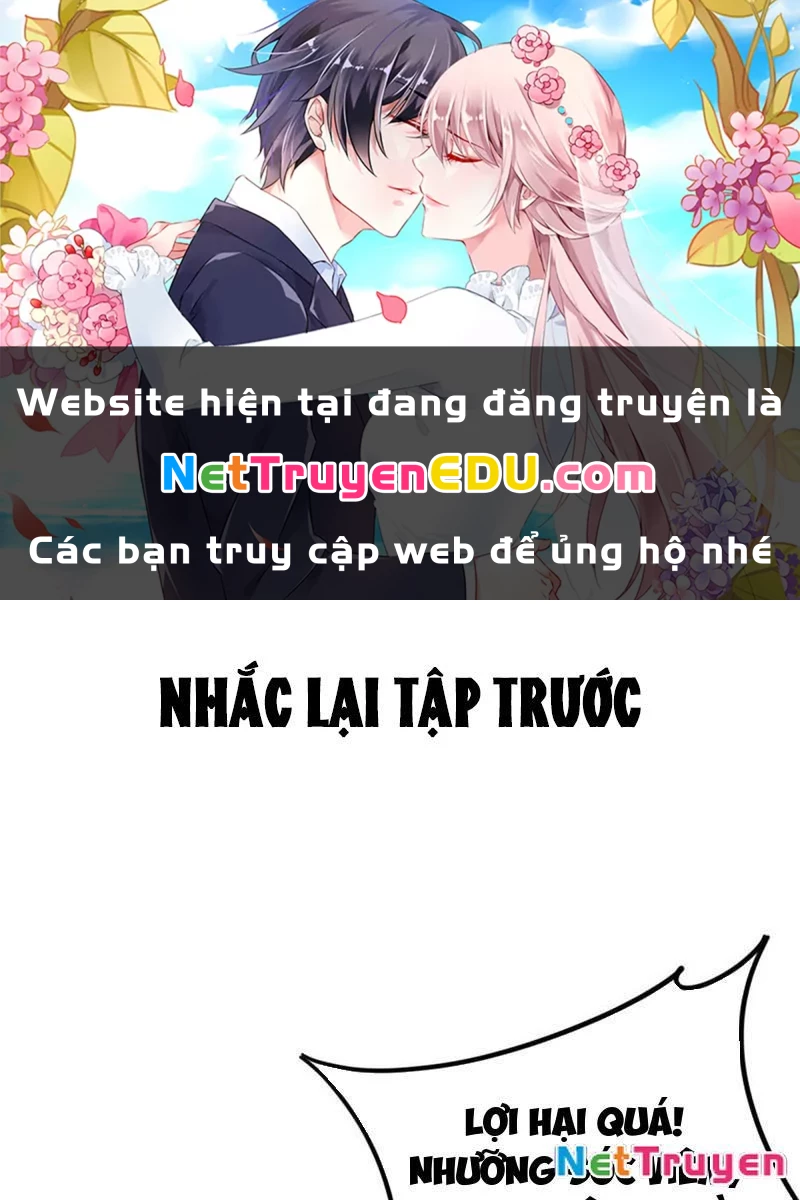 Ta Nhặt Đồ Bỏ Ở Mạt Thế Chapter 38.5 - 1