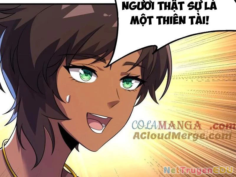 Ta Nhặt Đồ Bỏ Ở Mạt Thế Chapter 38.5 - 2