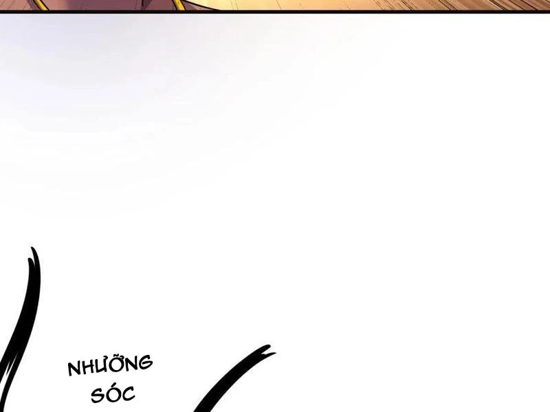 Ta Nhặt Đồ Bỏ Ở Mạt Thế Chapter 38.5 - 3