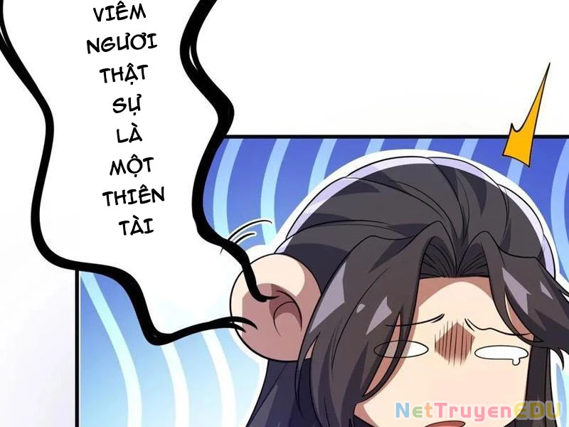 Ta Nhặt Đồ Bỏ Ở Mạt Thế Chapter 38.5 - 4