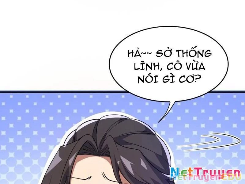 Ta Nhặt Đồ Bỏ Ở Mạt Thế Chapter 38.5 - 6