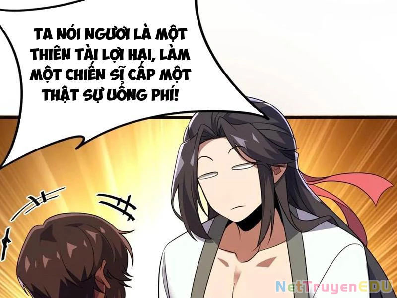 Ta Nhặt Đồ Bỏ Ở Mạt Thế Chapter 38.5 - 8