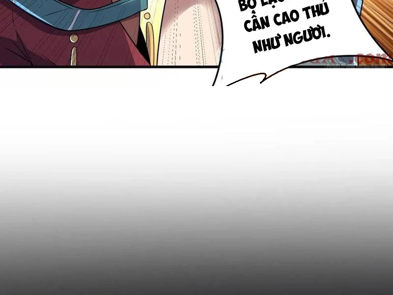 Ta Nhặt Đồ Bỏ Ở Mạt Thế Chapter 38.5 - 10