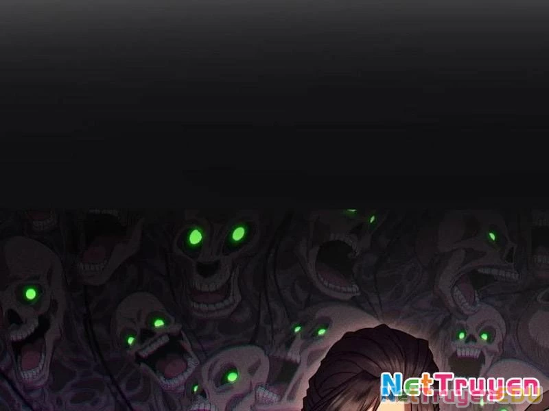 Ta Nhặt Đồ Bỏ Ở Mạt Thế Chapter 38.5 - 11