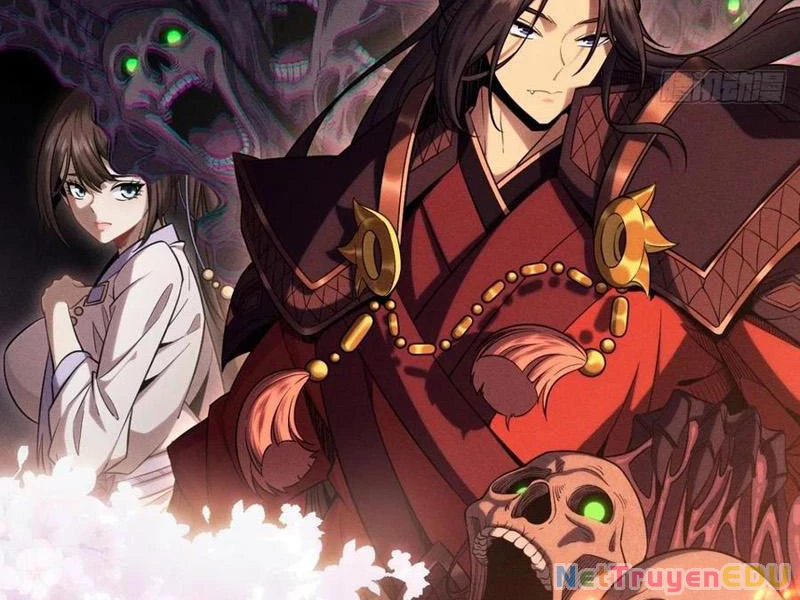 Ta Nhặt Đồ Bỏ Ở Mạt Thế Chapter 38.5 - 12