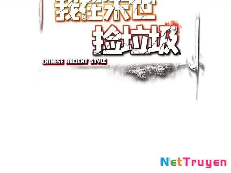 Ta Nhặt Đồ Bỏ Ở Mạt Thế Chapter 38.5 - 16