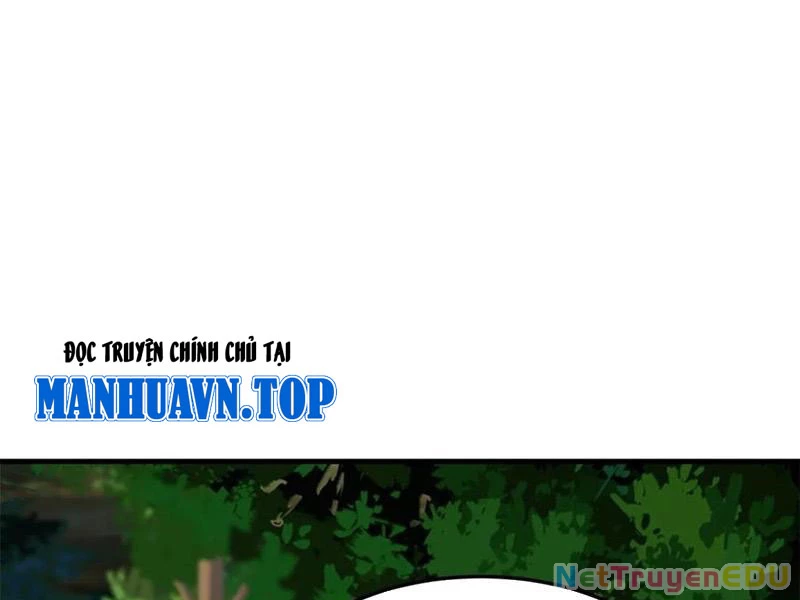 Ta Nhặt Đồ Bỏ Ở Mạt Thế Chapter 38.5 - 17