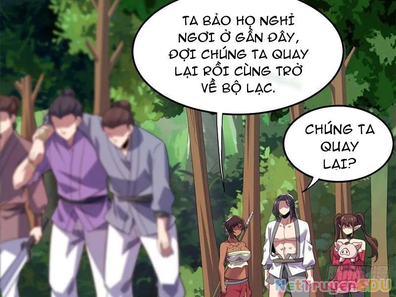 Ta Nhặt Đồ Bỏ Ở Mạt Thế Chapter 38.5 - 18