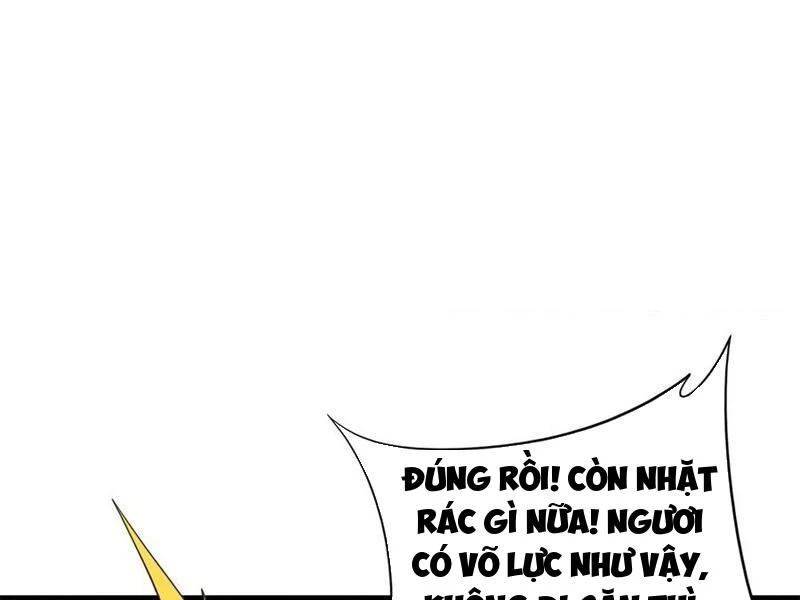 Ta Nhặt Đồ Bỏ Ở Mạt Thế Chapter 38.5 - 22
