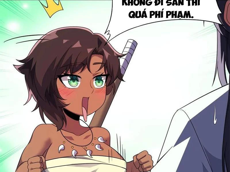 Ta Nhặt Đồ Bỏ Ở Mạt Thế Chapter 38.5 - 23