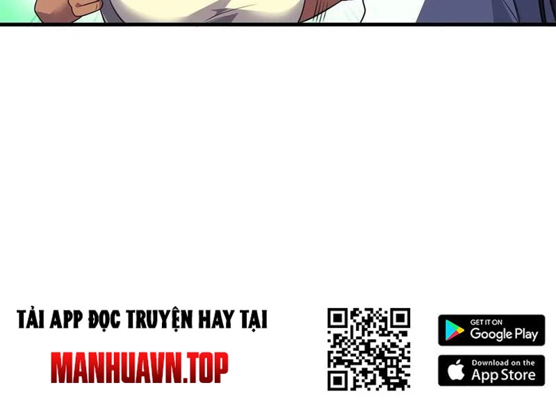 Ta Nhặt Đồ Bỏ Ở Mạt Thế Chapter 38.5 - 24