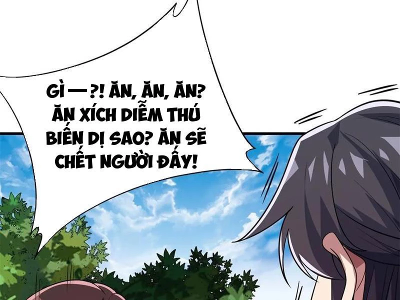 Ta Nhặt Đồ Bỏ Ở Mạt Thế Chapter 38.5 - 28
