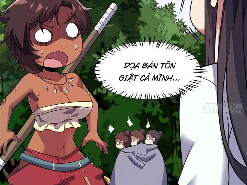 Ta Nhặt Đồ Bỏ Ở Mạt Thế Chapter 38.5 - 29