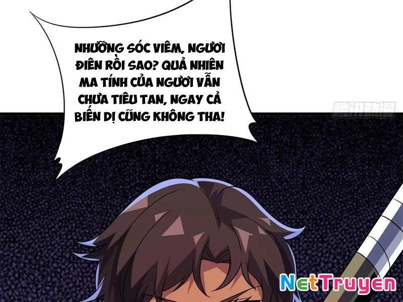 Ta Nhặt Đồ Bỏ Ở Mạt Thế Chapter 38.5 - 31
