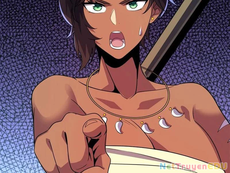 Ta Nhặt Đồ Bỏ Ở Mạt Thế Chapter 38.5 - 32