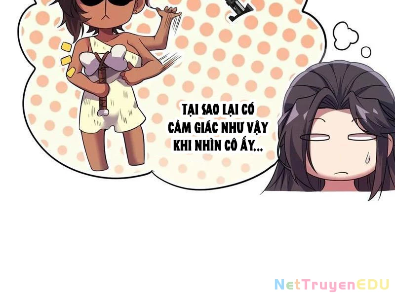 Ta Nhặt Đồ Bỏ Ở Mạt Thế Chapter 38.5 - 34