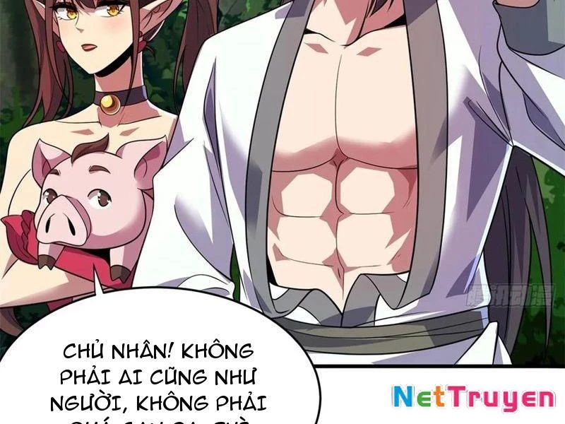 Ta Nhặt Đồ Bỏ Ở Mạt Thế Chapter 38.5 - 36