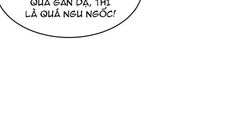 Ta Nhặt Đồ Bỏ Ở Mạt Thế Chapter 38.5 - 37