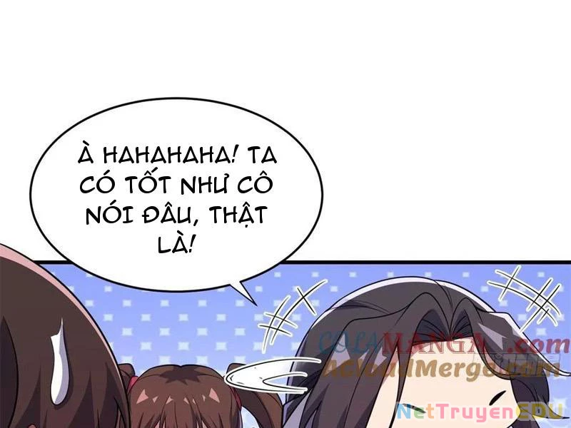 Ta Nhặt Đồ Bỏ Ở Mạt Thế Chapter 38.5 - 38