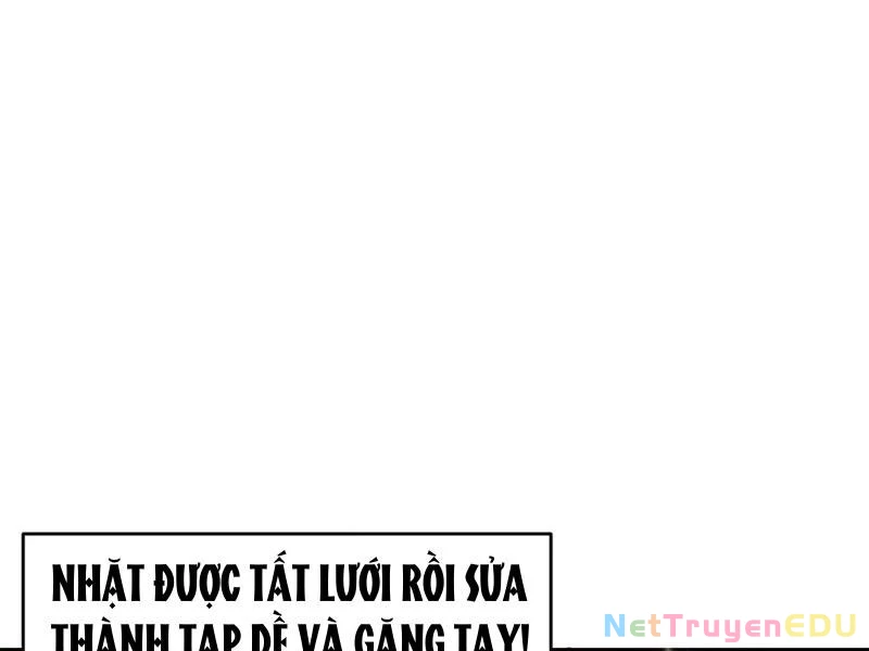 Ta Nhặt Đồ Bỏ Ở Mạt Thế Chapter 38.5 - 40