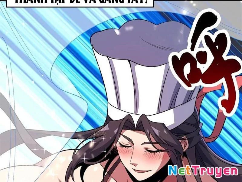 Ta Nhặt Đồ Bỏ Ở Mạt Thế Chapter 38.5 - 41