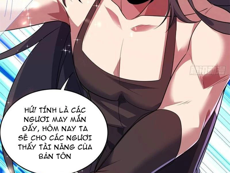 Ta Nhặt Đồ Bỏ Ở Mạt Thế Chapter 38.5 - 42