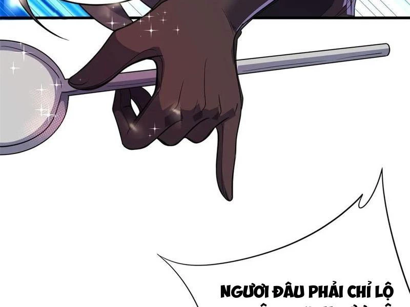 Ta Nhặt Đồ Bỏ Ở Mạt Thế Chapter 38.5 - 43