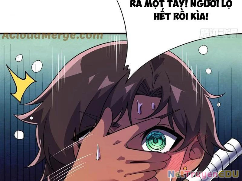 Ta Nhặt Đồ Bỏ Ở Mạt Thế Chapter 38.5 - 44