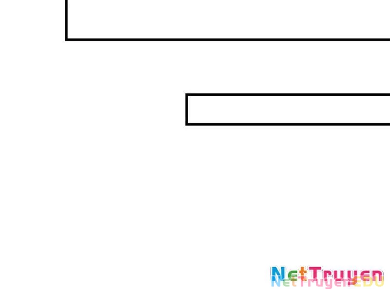 Ta Nhặt Đồ Bỏ Ở Mạt Thế Chapter 38.5 - 46