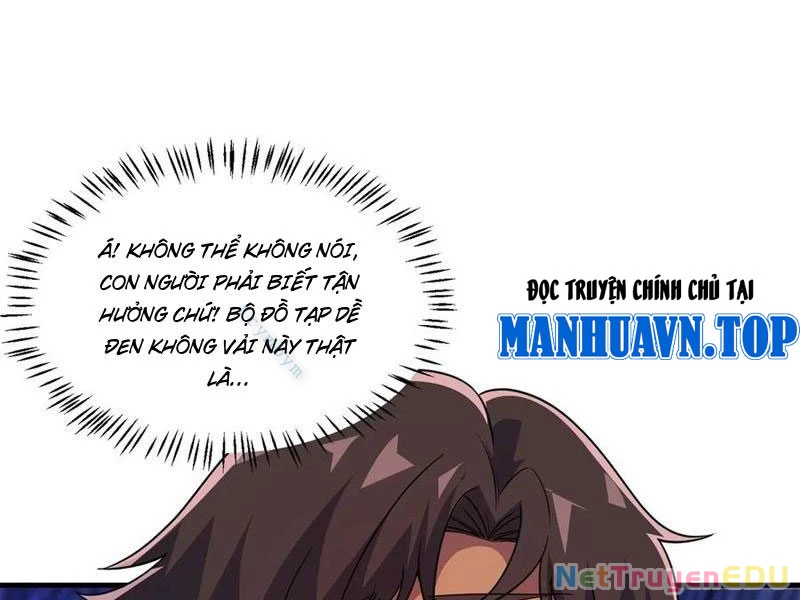 Ta Nhặt Đồ Bỏ Ở Mạt Thế Chapter 38.5 - 47