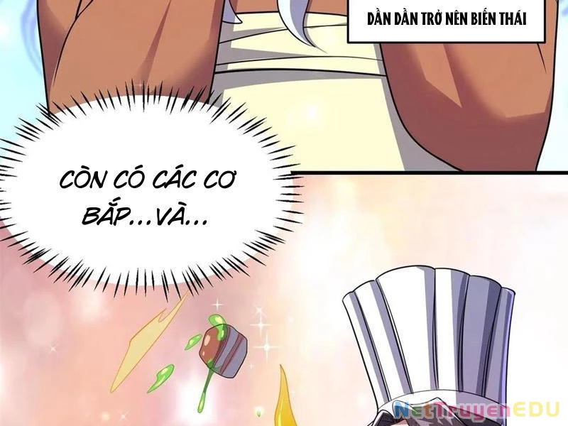 Ta Nhặt Đồ Bỏ Ở Mạt Thế Chapter 38.5 - 49