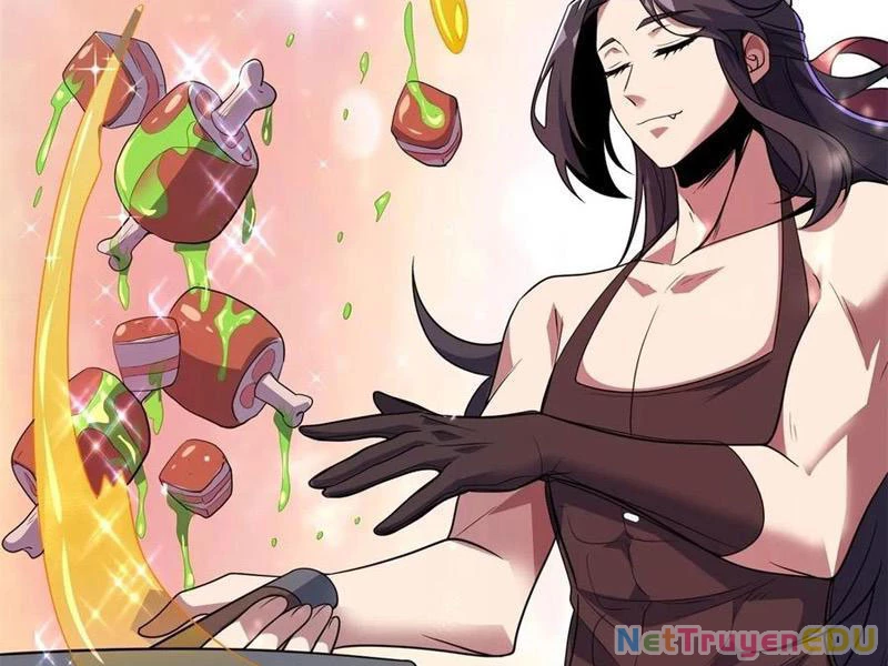 Ta Nhặt Đồ Bỏ Ở Mạt Thế Chapter 38.5 - 50