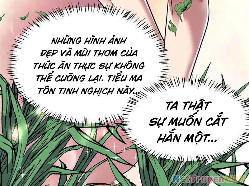 Ta Nhặt Đồ Bỏ Ở Mạt Thế Chapter 38.5 - 52
