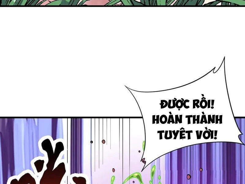 Ta Nhặt Đồ Bỏ Ở Mạt Thế Chapter 38.5 - 53