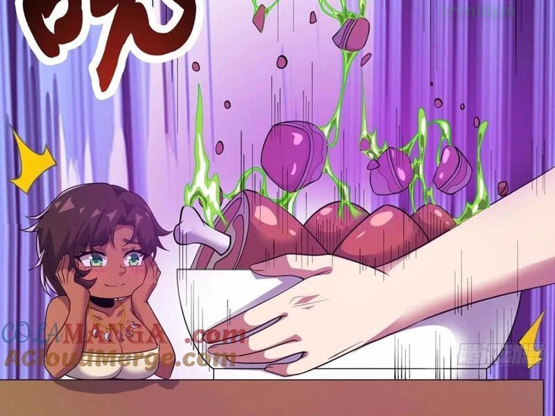 Ta Nhặt Đồ Bỏ Ở Mạt Thế Chapter 38.5 - 54