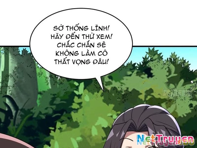 Ta Nhặt Đồ Bỏ Ở Mạt Thế Chapter 38.5 - 56