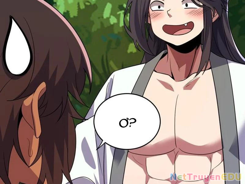 Ta Nhặt Đồ Bỏ Ở Mạt Thế Chapter 38.5 - 57