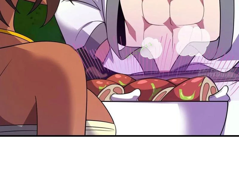 Ta Nhặt Đồ Bỏ Ở Mạt Thế Chapter 38.5 - 58